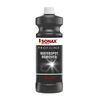 Sonax Profiline Uklanac mrlja od vode - 275300