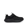 Skechers Superge Bounder Pro - Aqua Step 303484L Črna