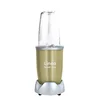 LINEA Fresh Mix LFM-0414II Blender, 4 dela, 700 W