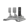 MOZA Racing Long Throttle Plate