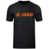Jako Majica JAKO Promo t-shirt kids