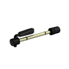 THULE rapid kit 1220 za DAI YRV, 5-DR ESTATE, 00