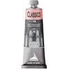 Oljna barva MAIMERI Classico - 60 ml | izberite odtenek - Neapeljsko rumena rdečkasta
