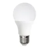 Spectra 175-265v 6500k led sijalica a60 e27 12w ( 113-2019 )