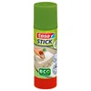 Lepilo v tubi TESA 40g