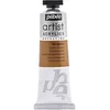 Pébéo Artist Akrilna barva Vermeil 37 ml 1 kos