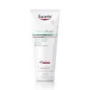 Eucerin Dermopure krema za telo, trostruki efekat, 200ml