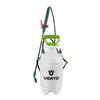 Prskalica pod pritiskom 5 L - VERTO - 15G505