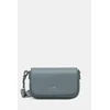 Emporio Armani crossbody torbica ženska