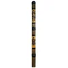 Didgeridoo Bambus Gewa vgraviran 838.604