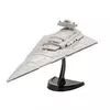 REVELL Maketa model set IMPERIAL STAR DESTROYE