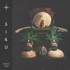 Nicola Cruz - Siku (2 LP + CD)