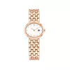 Tommy Hilfiger Ženski kvarcni sat, Rose gold