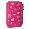 Pernica Double decker 160343