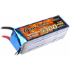 GENS ACE 5300MAH 14,8V 30C 4S1P