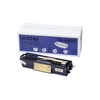 Toner Brother TN-6600 črna, original -