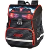 Torba za školu ranac anatomska Target GT Click Formula 1 28605