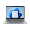Lenovo 21uy000nya thinkbook 14 g9 core7-240h/16gb/m.2 512gb/14/FP/bl/srb/3y/nb