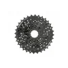 Shimano *kaseta shim hg200-9 11-32 ( ECSHG2009132 )