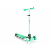Yvolution Trotinet yglider kiwi