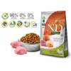 N&D Suva hrana Pumpkin Mini Boar&Apple 800 g