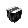 Kuler Master Hiper V4 Alfa 3DHP hladnjak