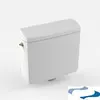WC KOTLICSANUNIV.928U