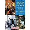 The Great Good Place: Cafes, Coffee Shops, Bookstores, Bars, Hair Salons, and Other Hangouts at the Heart of a Community
