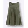 heine Top kaki