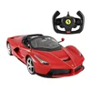 Rastar Toi Rastar auto ferrari aperta 1:14