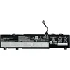 Baterija za laptop Lenovo V14 G4 AMN / V15 G4 AMN IAN/IdeaPad Slim 3-15IRU9 3-14ABR8 Series ( 112240 )