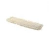 Mop uložak 60 cm ( K786 )