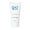 Q10 Mask & Scrub