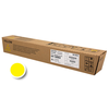 RICOH toner MPC6003 (841854), rumen