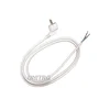 Kabel priključni bijeli 1.5mm2 1.8met