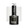 OCHO NAILS Flex 150 hibridna baza - 5 g