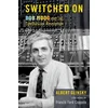 Switched On