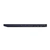 ASUS Zenbook 14 UX3405CA-ST1350 (14 inča 3K, Ultra 5 225H, 16GB, SSD 512GB) laptop