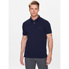 TOMMY HILFIGER Majica, modra