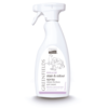 Greenfields Stain And Odour Spray
