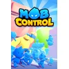 Mob Control PC/XBOX LIVE Key EUROPE