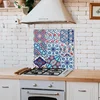 WALLXPERT Dekorativna slika 2089 K (60 x 60)