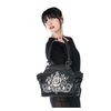 Torbica (torba) KILLSTAR - Petal & Pine - Black/Ivory - KSRA014186