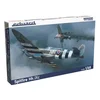 1:48 Spitfire Mk.IXc