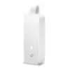TP-Link UE330C Ethernet to USB Adapter + 3xUSB 3.0 HUB