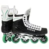 Drsalke za inline hokej CCM JetSpeed FT850 Senior EUR 43, Regular