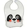 Canpol babies BabiesBoo Bibs slinček Panda 1 kos