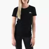 Alpha Industries Basic 196054 03