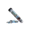 Oddo Puzzle Slagalica Micro Tube Kućica na Drina 960933, 99 delova