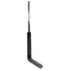 Kompozitna hokejska palica za vratarja Bauer Vapor FLYPRO Black Senior 25 palcev, L (regular)
